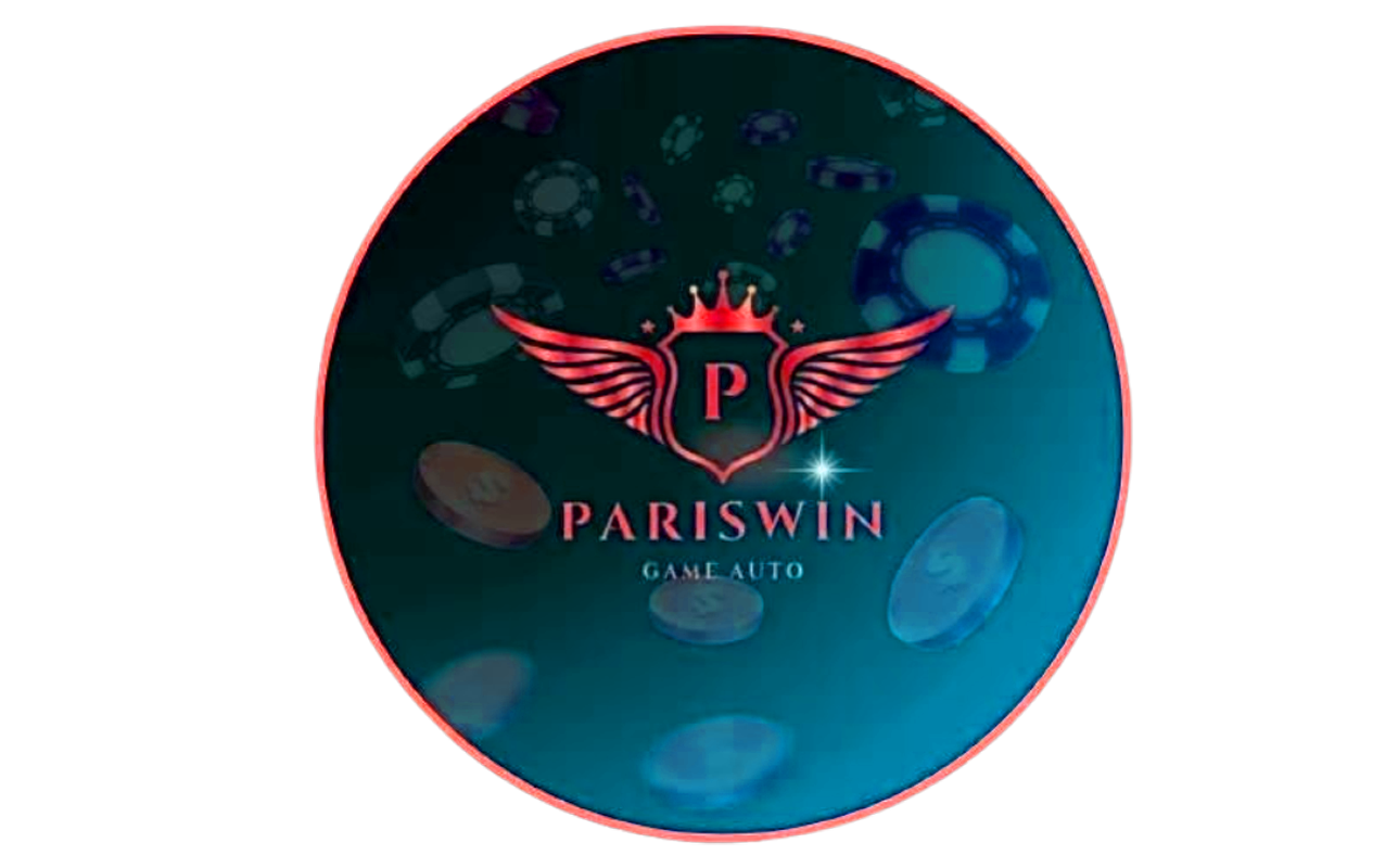 pariswingame.org